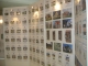 Thumbnail Deutsche Bank Immobilien-Messe und AS Immobilien International Kilic