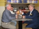 Thumbnail Fürst Karl Heinz Richard von Sayn-Wittgenstein und Hr. Kilic Döneressen