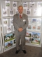 Thumbnail Commerzbank Immobilien-Messe und AS Immobilien International Kilic