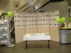 Thumbnail Commerzbank Immobilien-Messe und AS Immobilien International Kilic