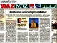 Thumbnail „Mülheims umtriebigster Immobilienmakler“